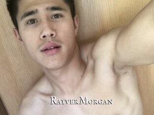 Rayver_Morgan
