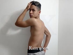 Rayx_boom