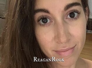 ReaganRook