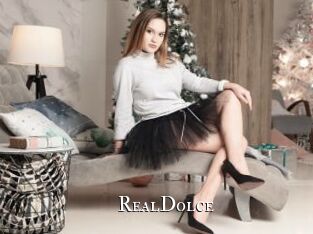 RealDolce