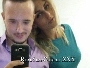 RealSexyCouple_XXX