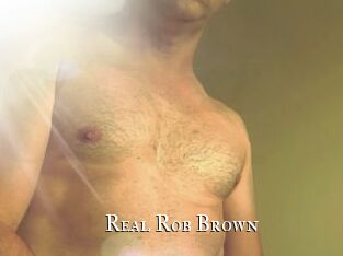 Real_Rob_Brown