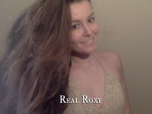 Real_Roxy