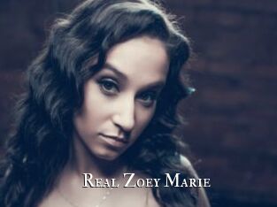 Real_Zoey_Marie