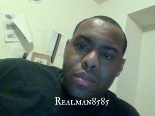 Realman8585