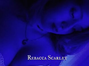 Rebacca_Scarlet