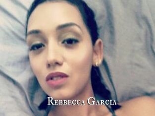 Rebbecca_Garcia