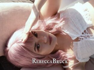 RebeccaBruck