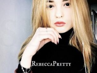 RebeccaPretty