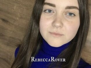 RebeccaRover