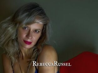 RebeccaRussel