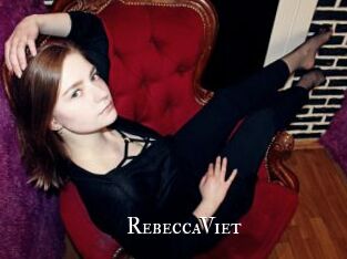 RebeccaViet