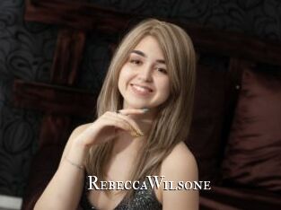 RebeccaWilsone