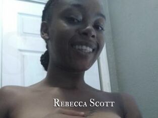 Rebecca_Scott