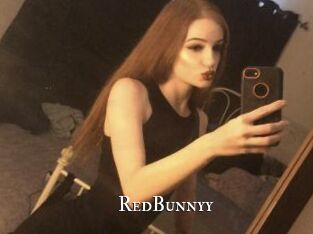 RedBunnyy