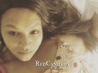 RedCandy26