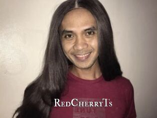 RedCherryTs