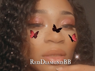 RedDiamondBB