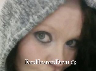 RedHeadedDevil69