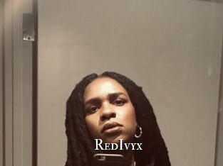 RedIvyx