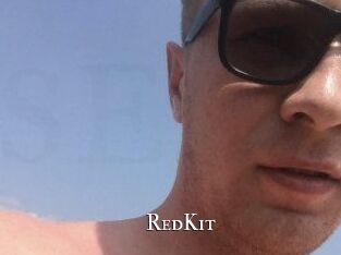 RedKit