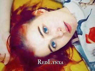 RedLynxa