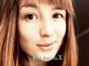 Red_AngelX