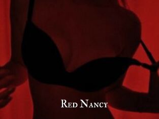 Red_Nancy