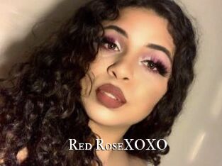 Red_RoseXOXO