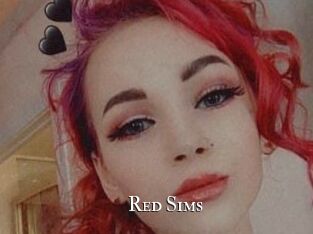 Red_Sims