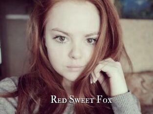 Red_Sweet_Fox