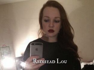 Redhead_Lou