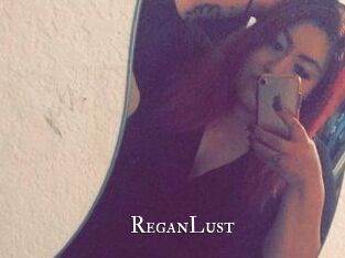 Regan_Lust