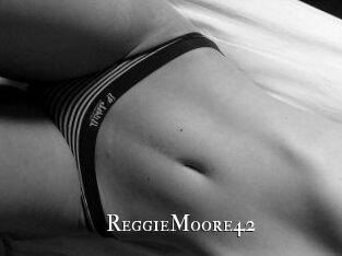 ReggieMoore42