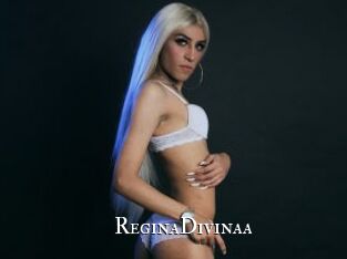 ReginaDivinaa