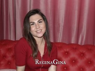 ReginaGina