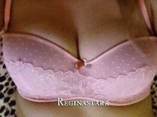 Reginastarr