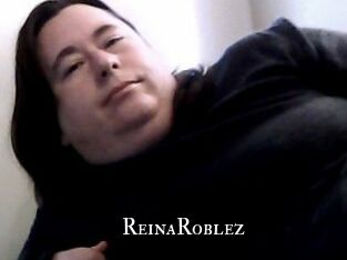 ReinaRoblez