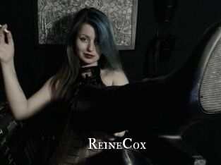 ReineCox