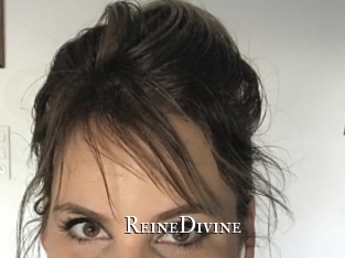 ReineDivine