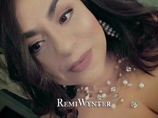 RemiWynter