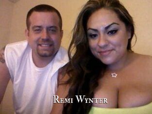 Remi_Wynter