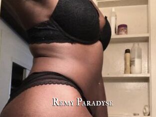 Remy_Paradyse