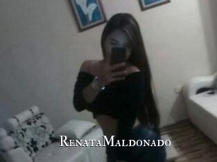 RenataMaldonado