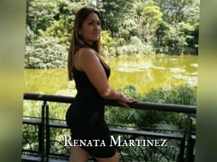 Renata_Martinez