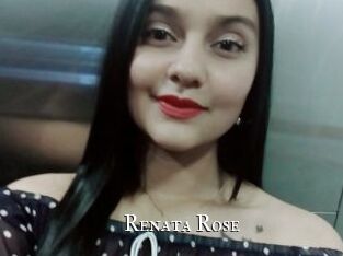 Renata_Rose