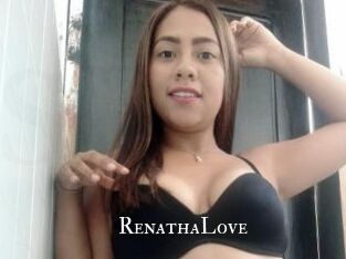 RenathaLove