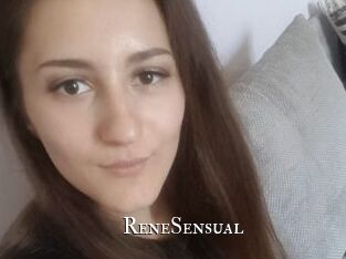 ReneSensual