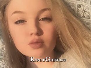 ReneeGoddess