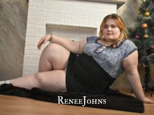 ReneeJohns